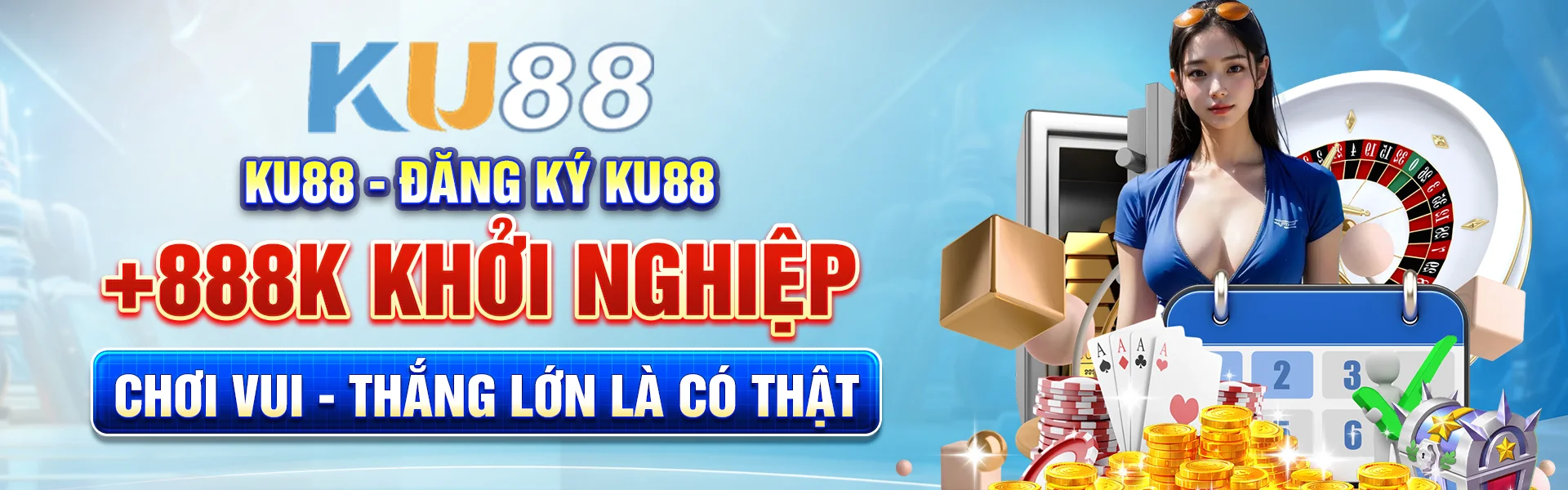 Ku88 hỗ trợ APP và truy cập an toàn