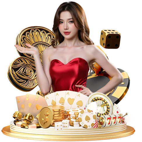 Khu nội dung cập nhật Ku88