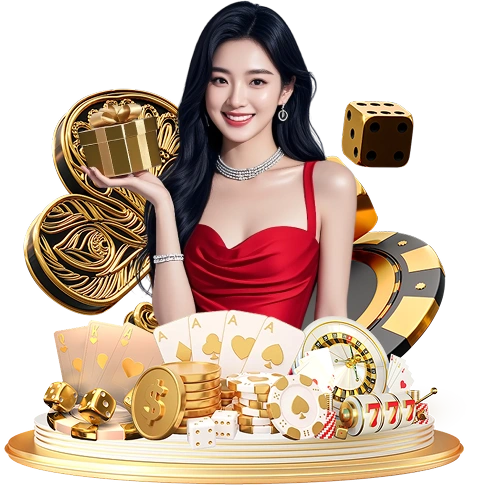 Liên hệ Ku88