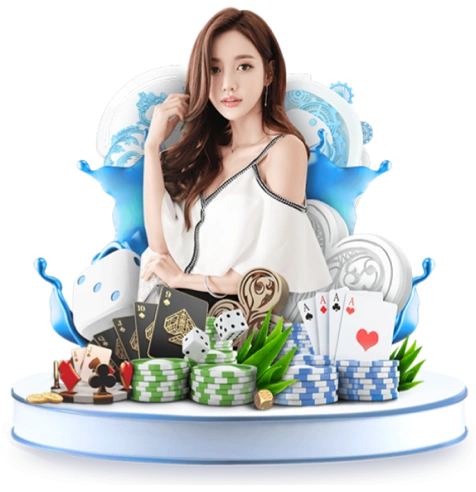 Chuyên mục casino live Ku88